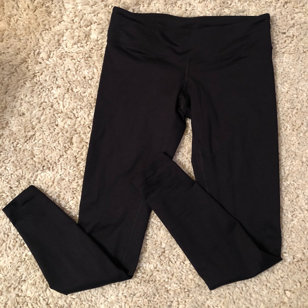 Koral Leggings